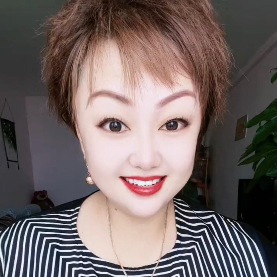 昌乐红娘培姐姐牵线搭桥