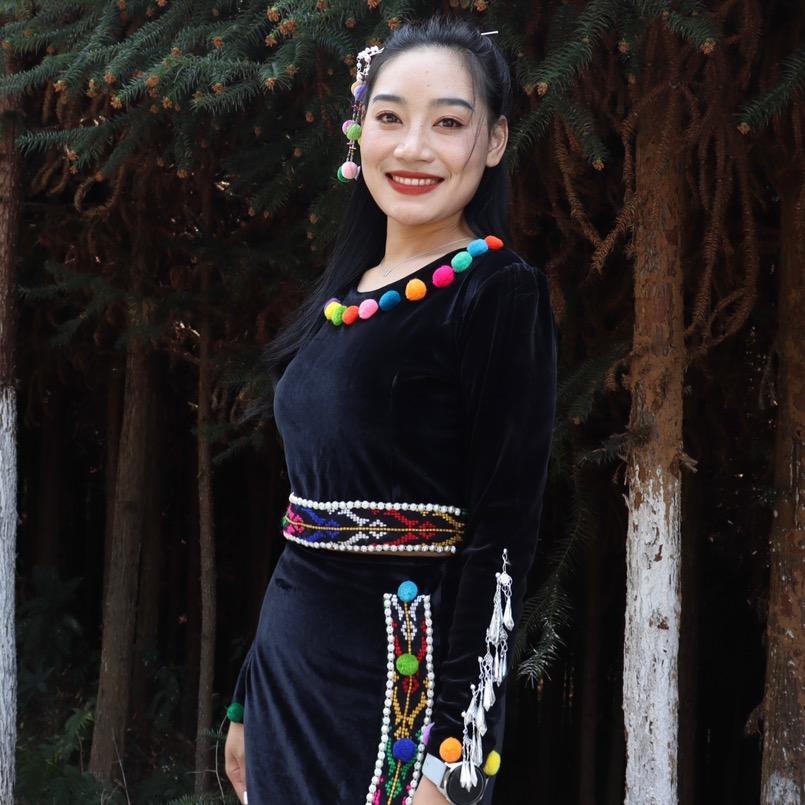 🍂🌸🍃玉美🍃🌸🍂