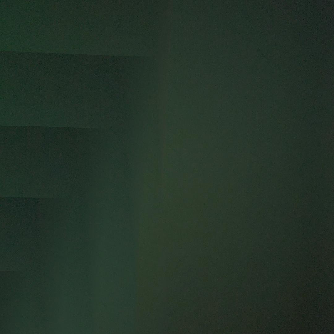小刘的生活农场