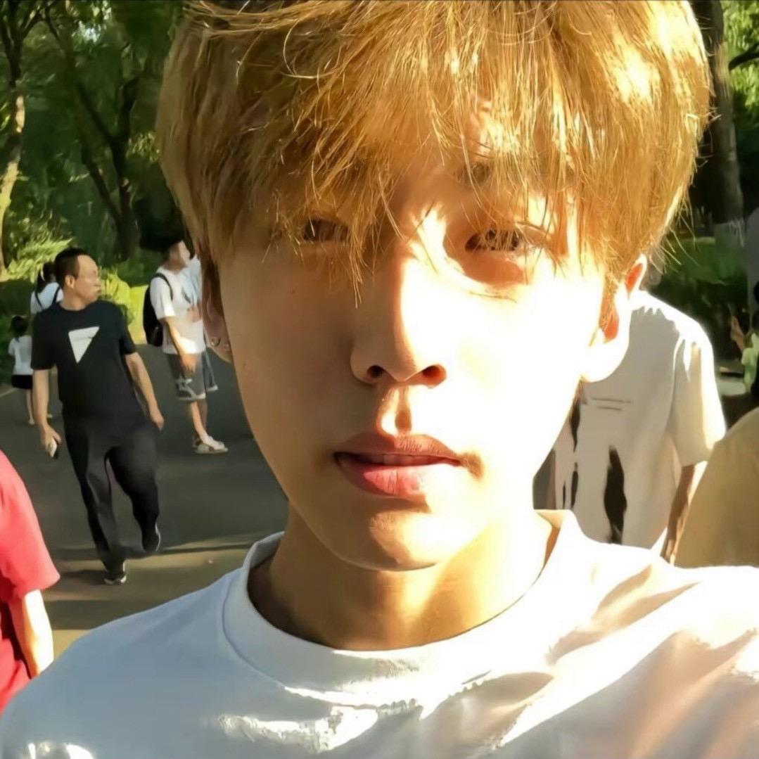 看海的后备箱