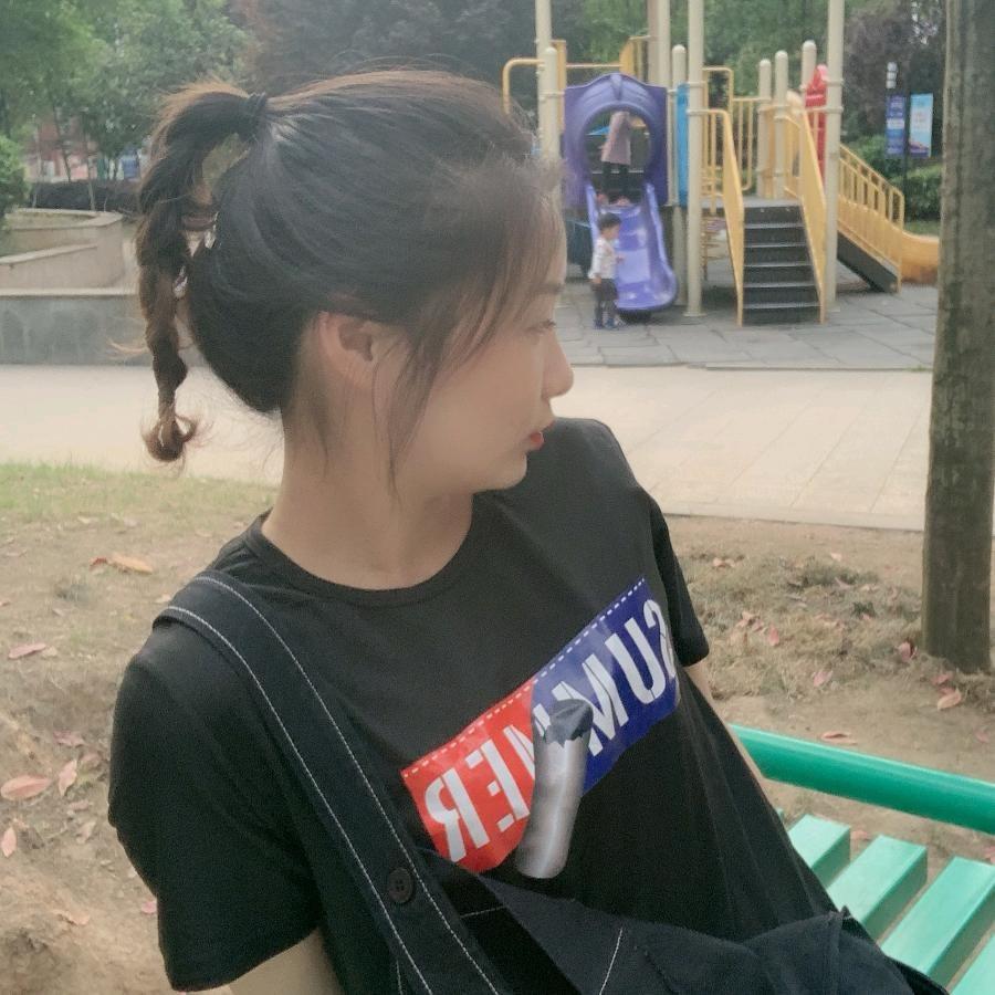 古月小丰色