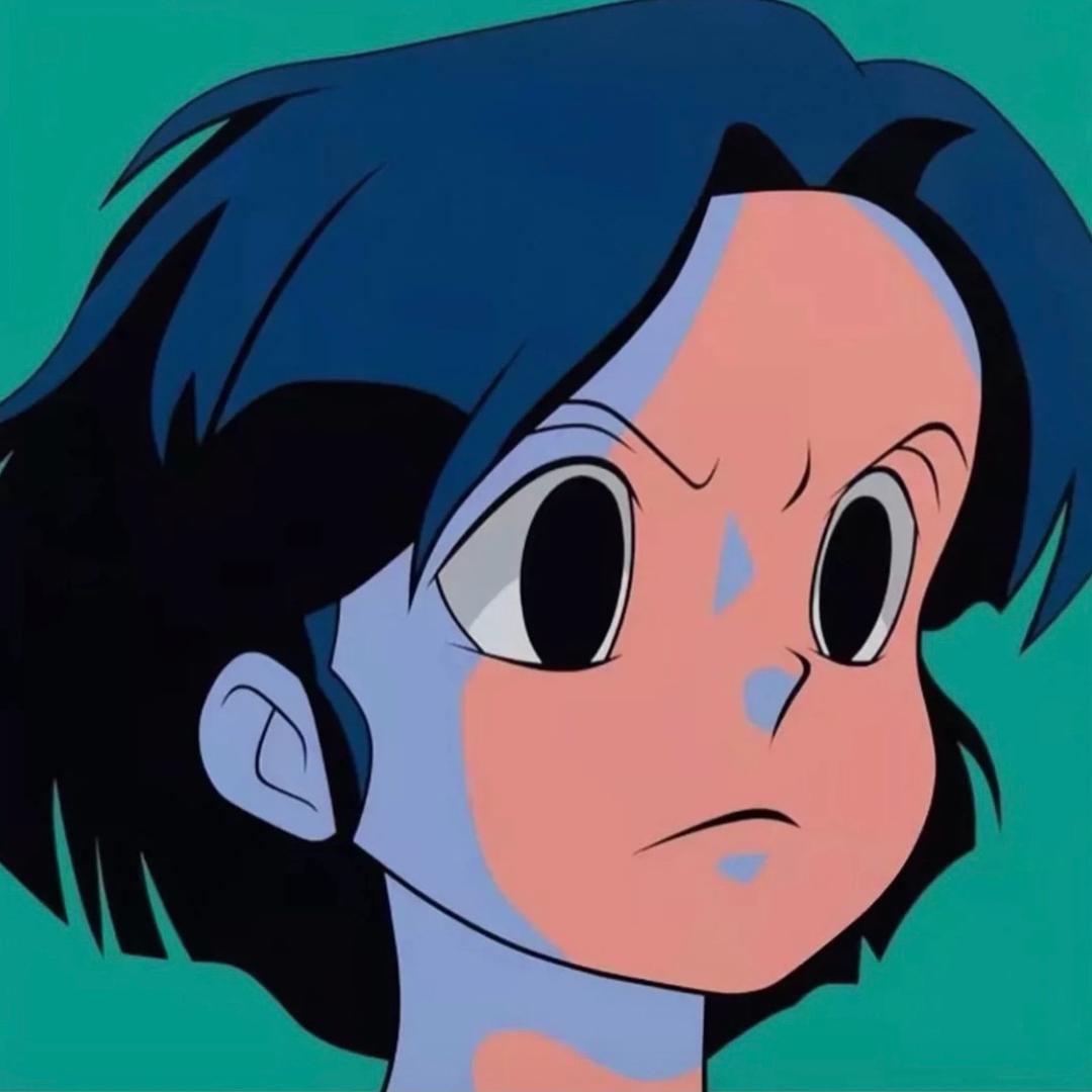 w.w