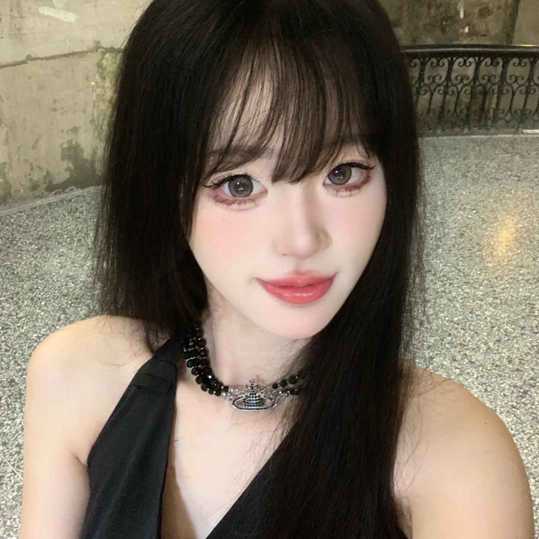 番薯小羊卷๑