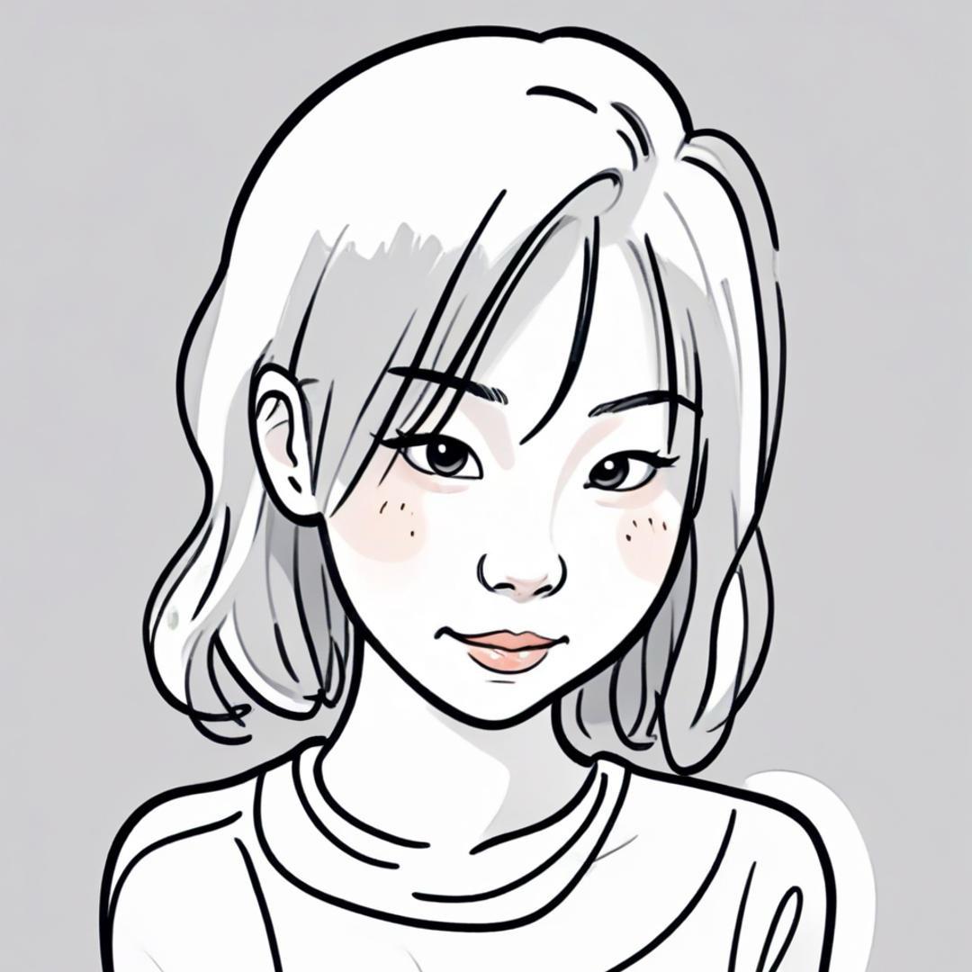 蒸蒸