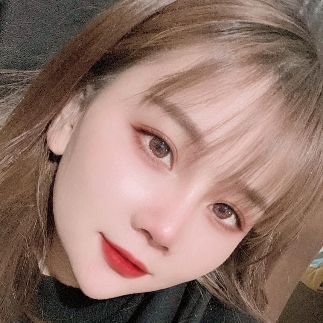 💋琴寶*