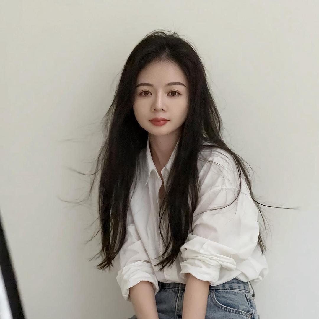 冷暖自知