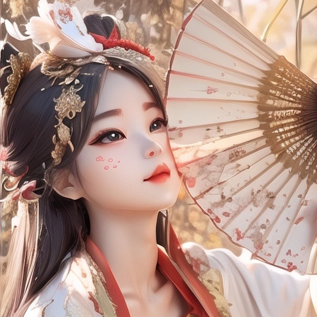 明月^_^