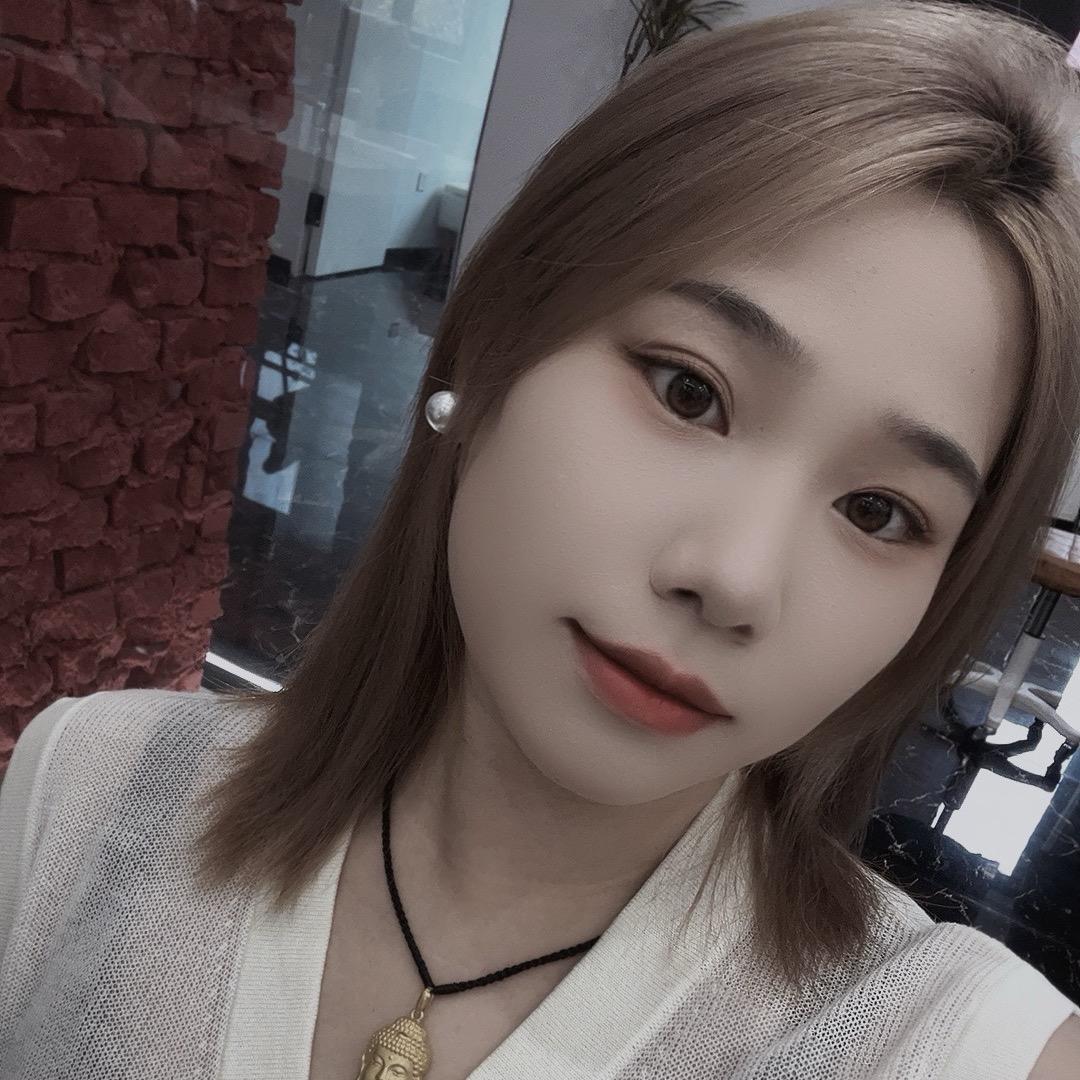 小丁滋补(按方抓💊)