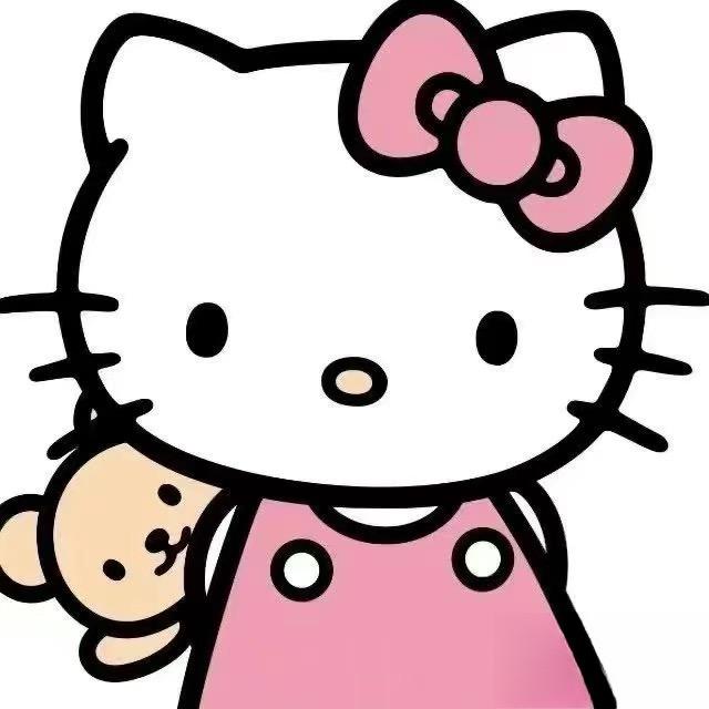 @朱朱