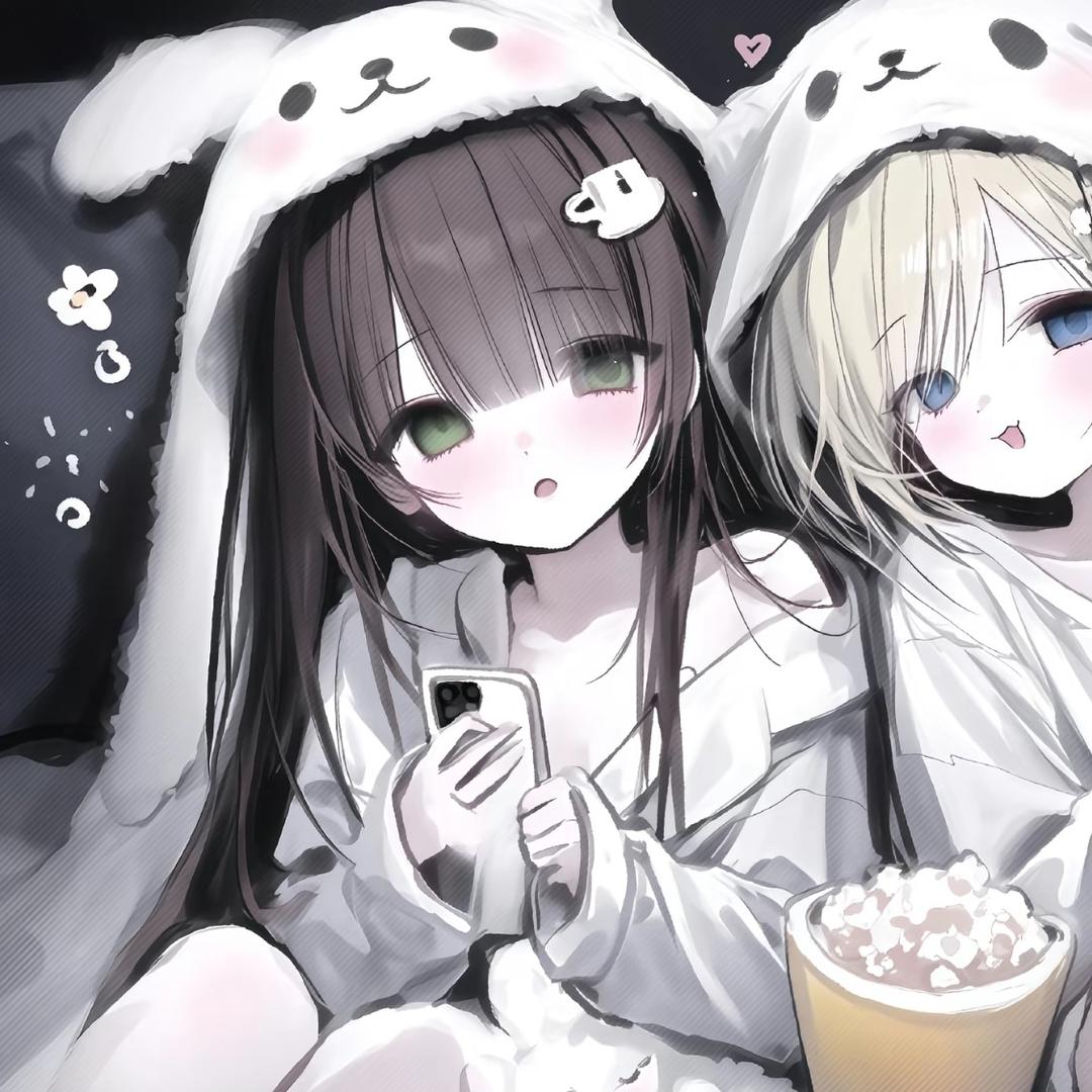 萌蒽控