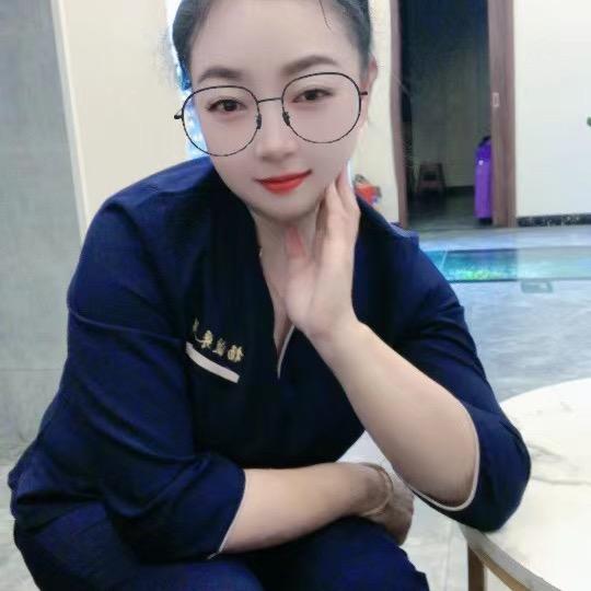 金枝玉叶