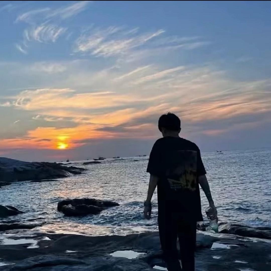 小灰灰