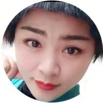 连阿品天淑洗发水Z