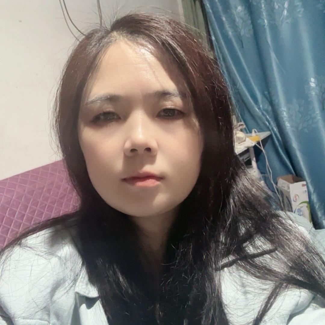 肖敏