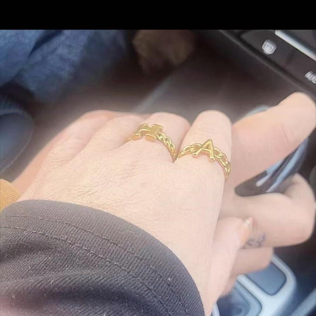 💤新疆 🥹 凯哥💤