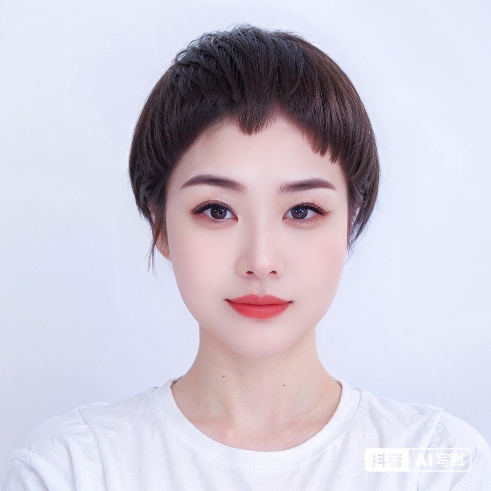 杨子姐666