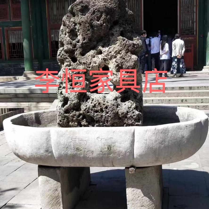 威县李恒家具店