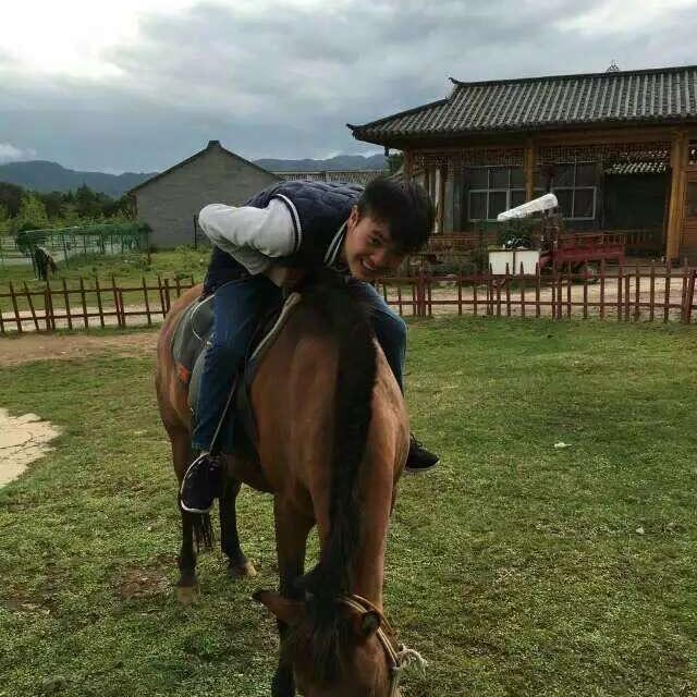 熊家园艺小铺