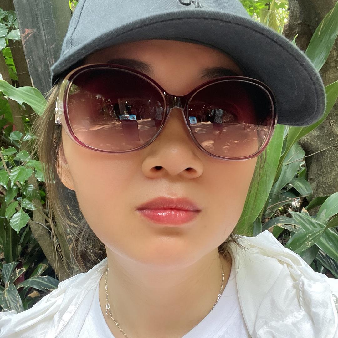 木木子好物