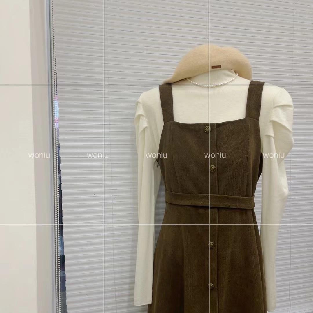 潁州区蜗牛女装