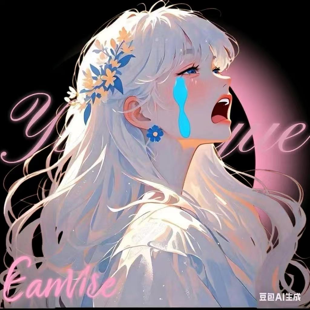 ♪.路易十六ᵗʸ