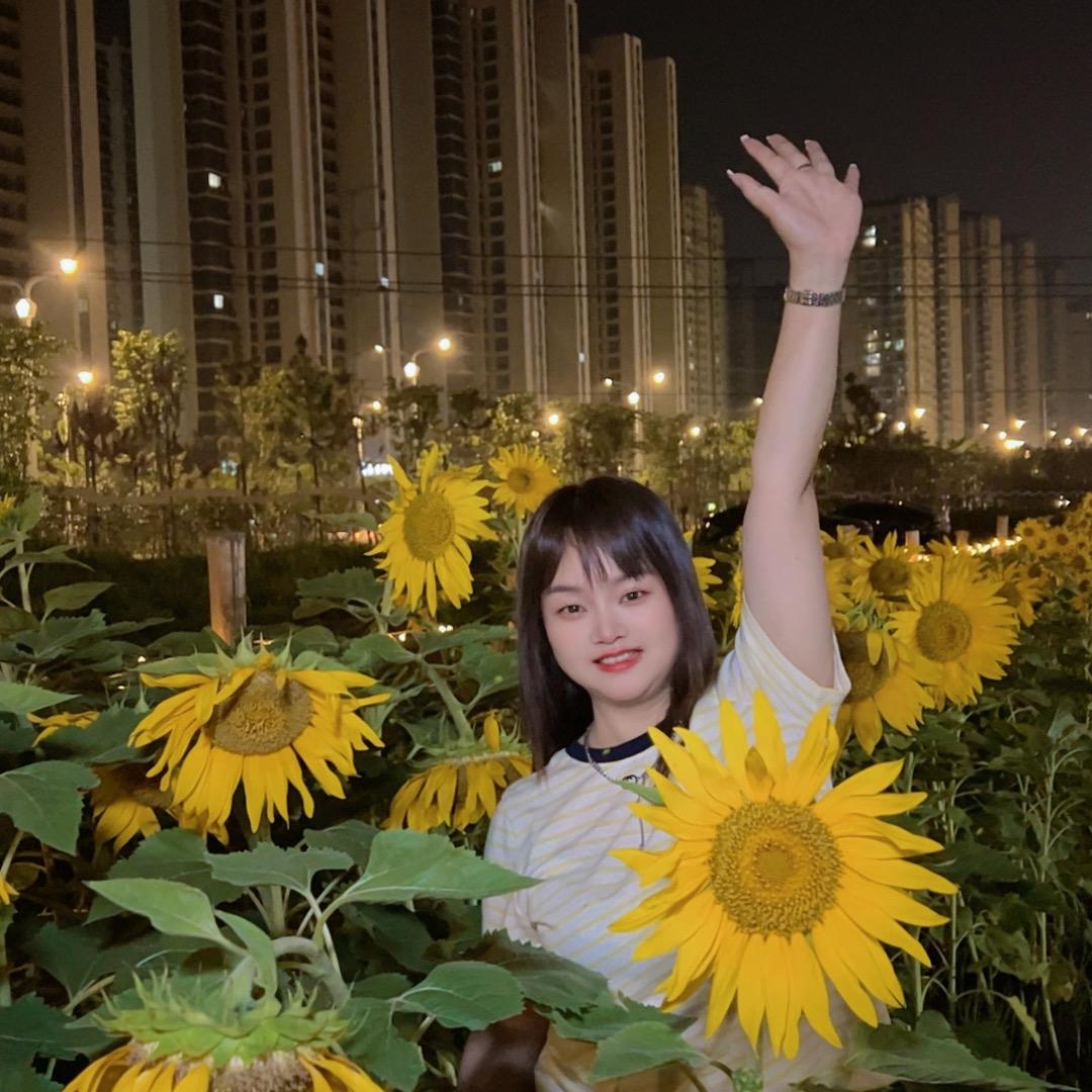 小卓子（团购福利官）