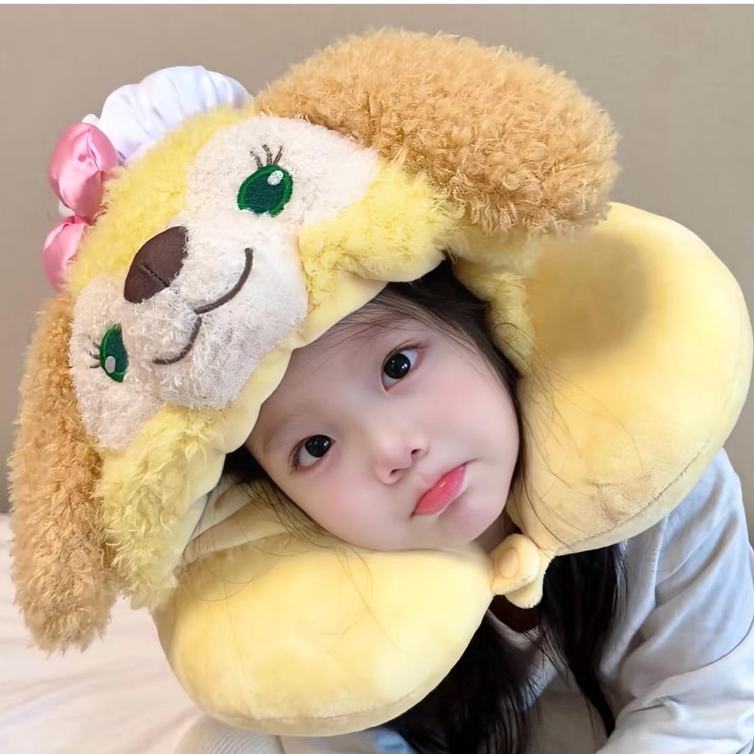 姚晓麦