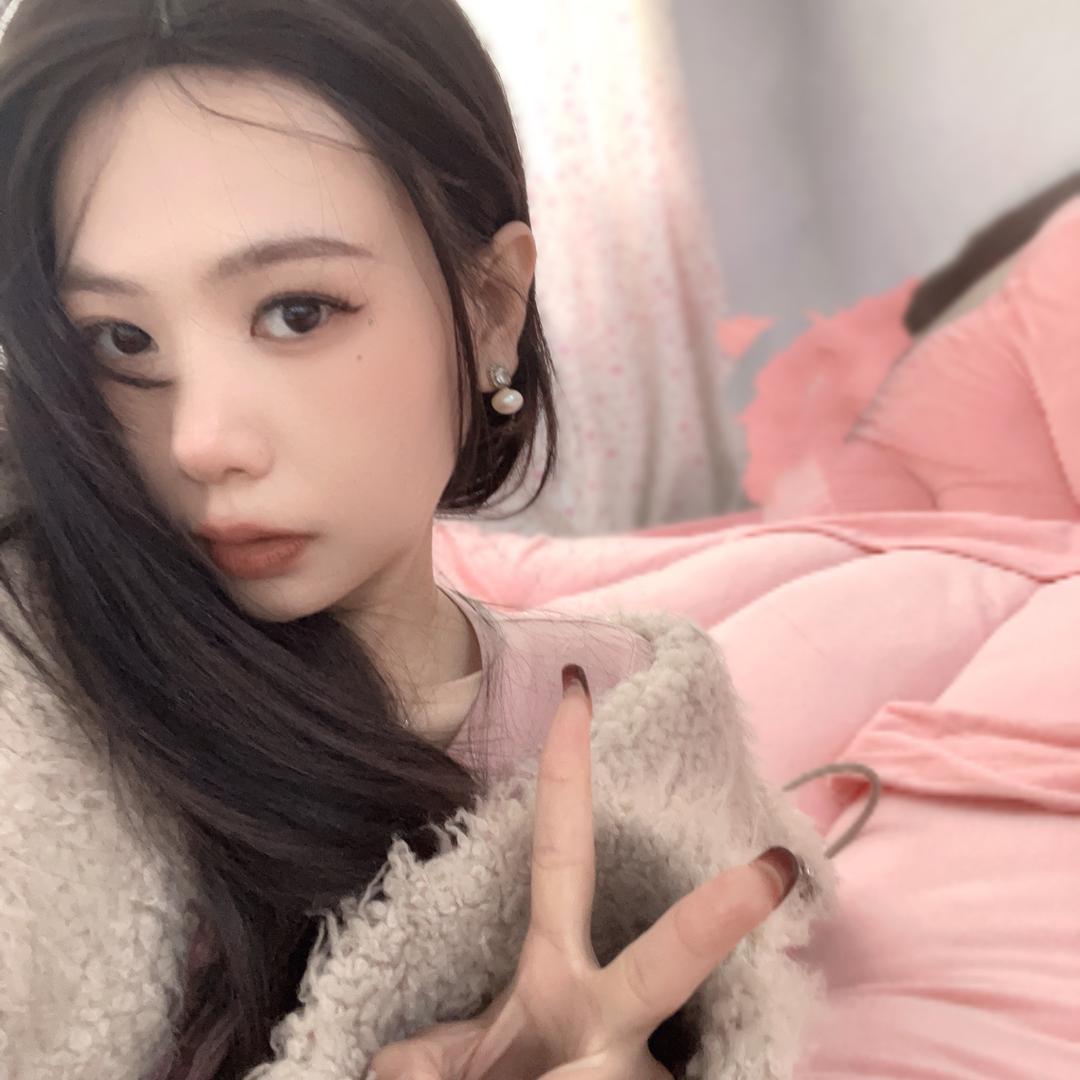 星亿家装修小雅