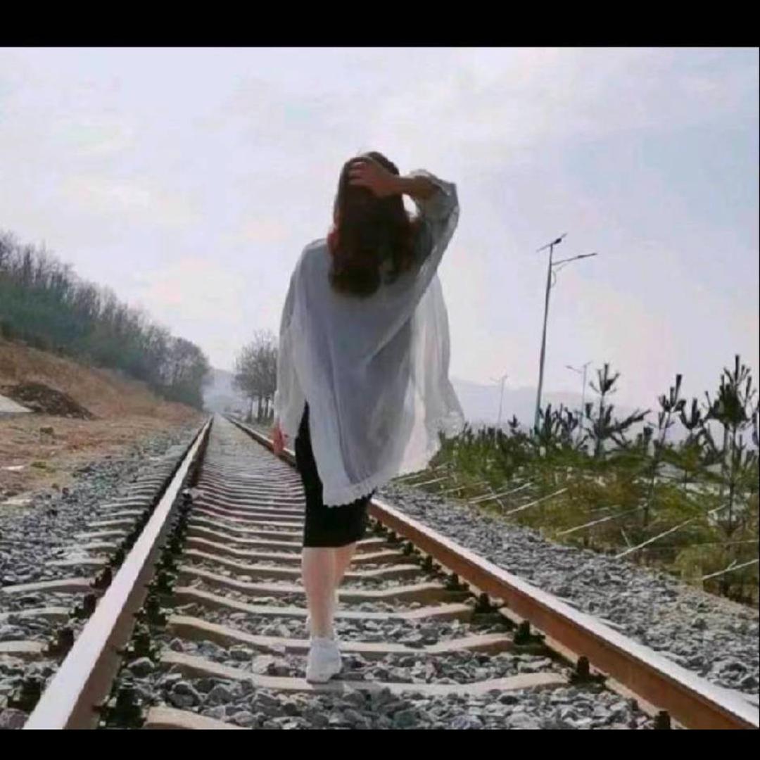 高平林妹妹