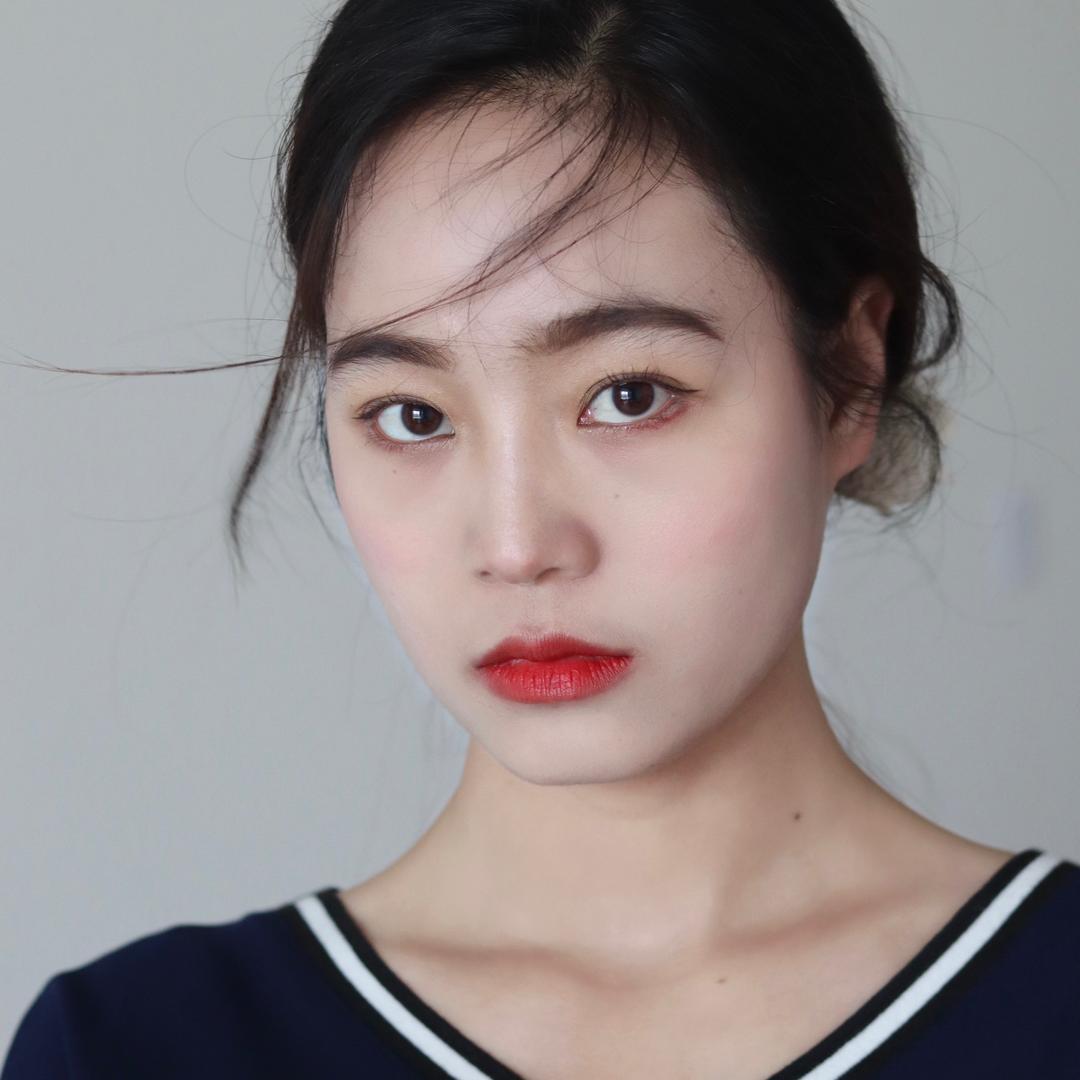 丽莎dream