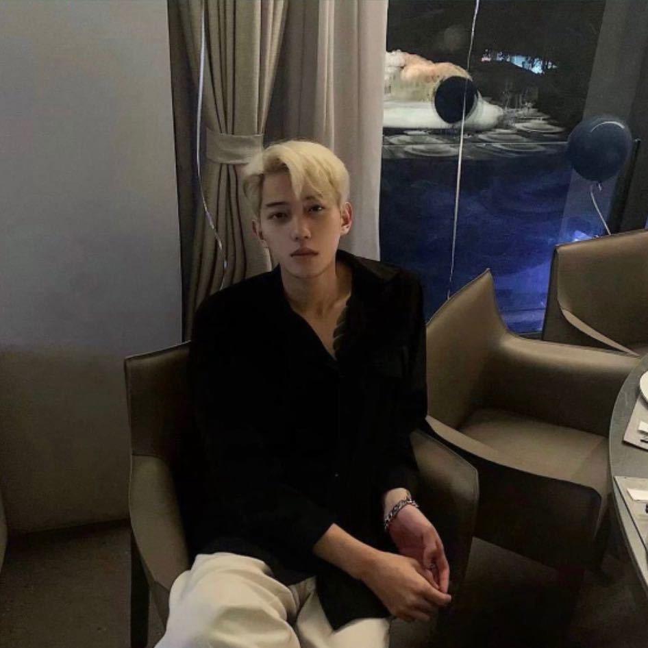 无锡KTV 🌈（招聘帅哥）