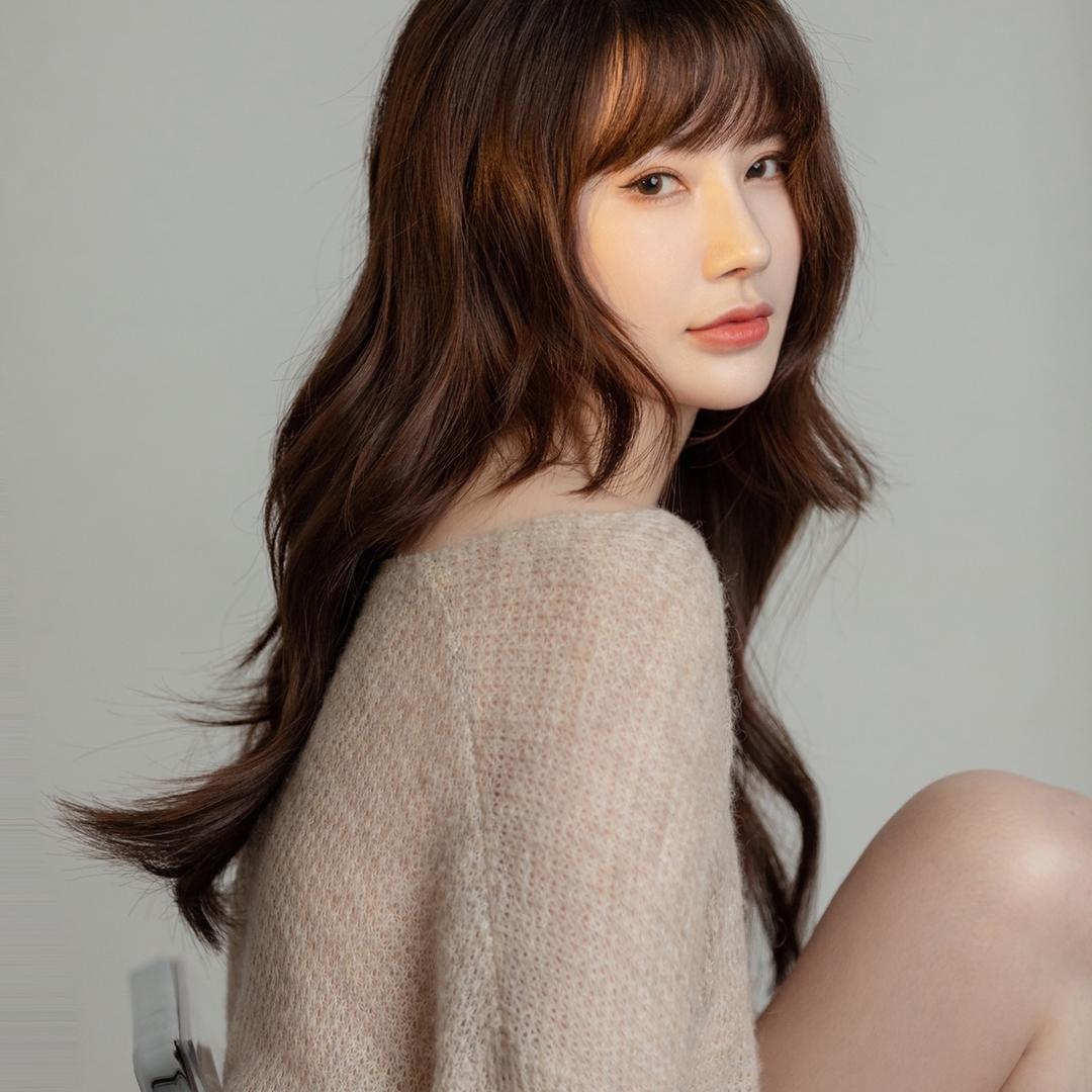 上海安颜AYAN科技美肤