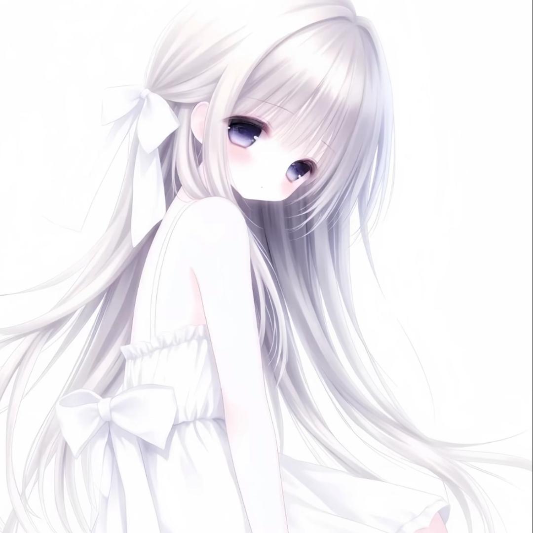 小奕