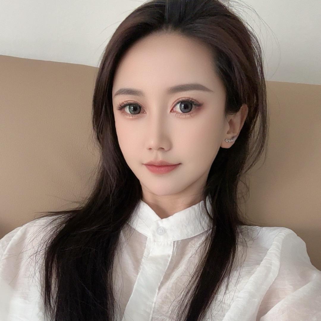 毛翠花Cuihua