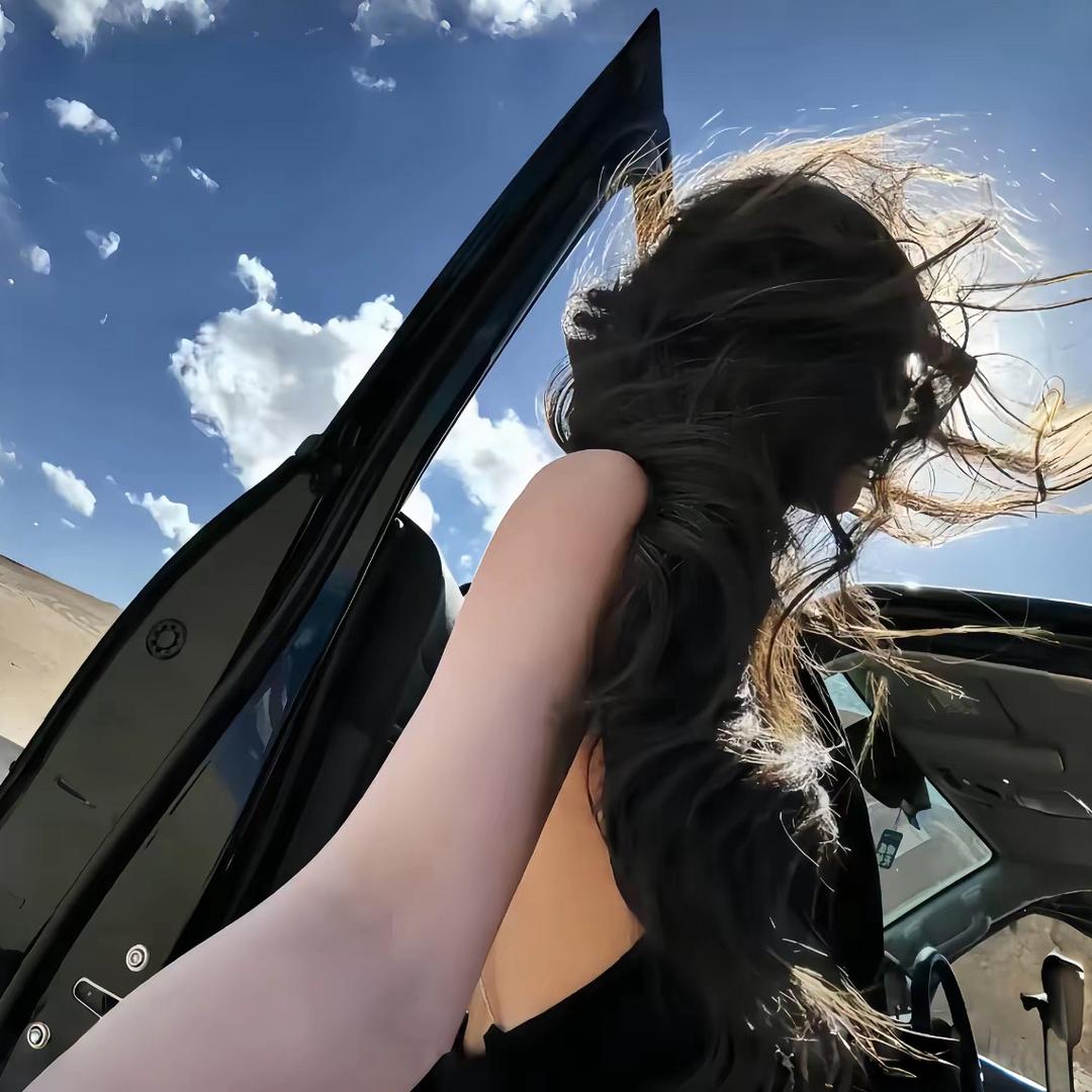 把爱留给ᴰᴶᴹ