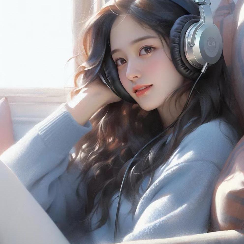 李梅音乐