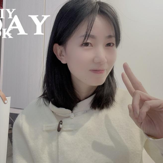 博士园养发馆(眉县店)专用号