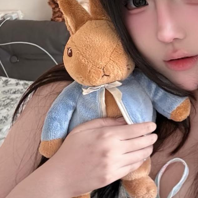 toy