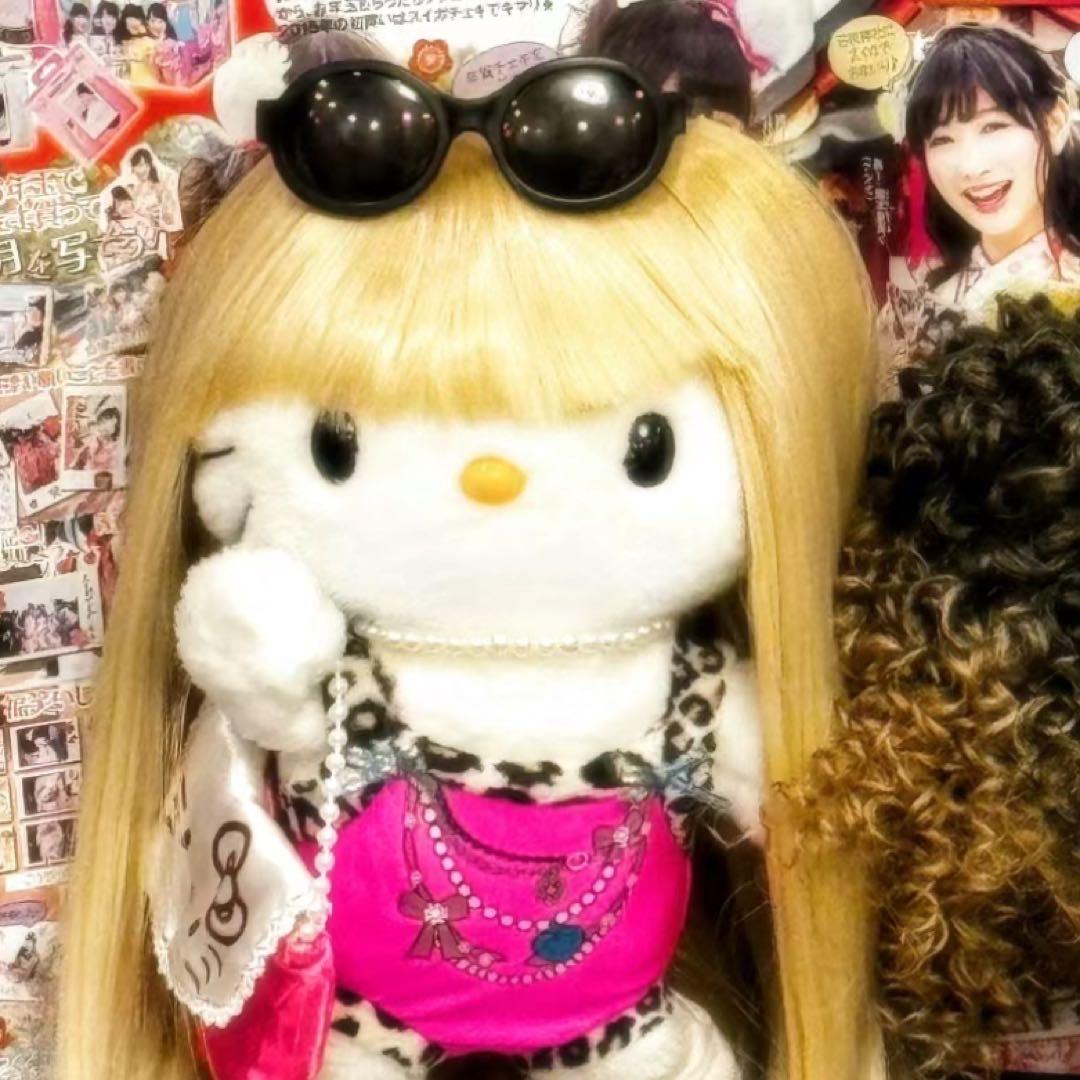 FF^^Jo酱