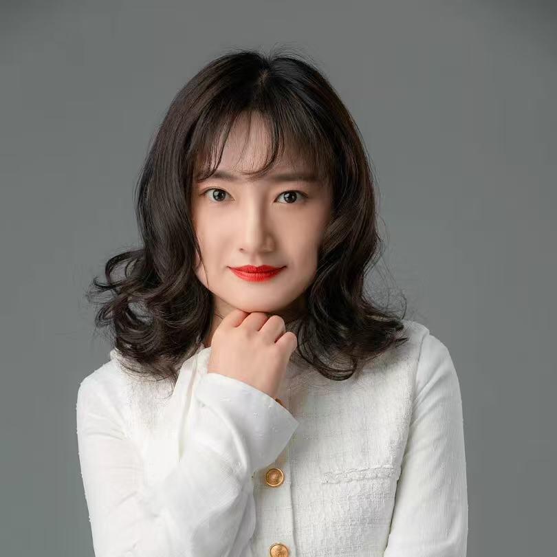 杨云然