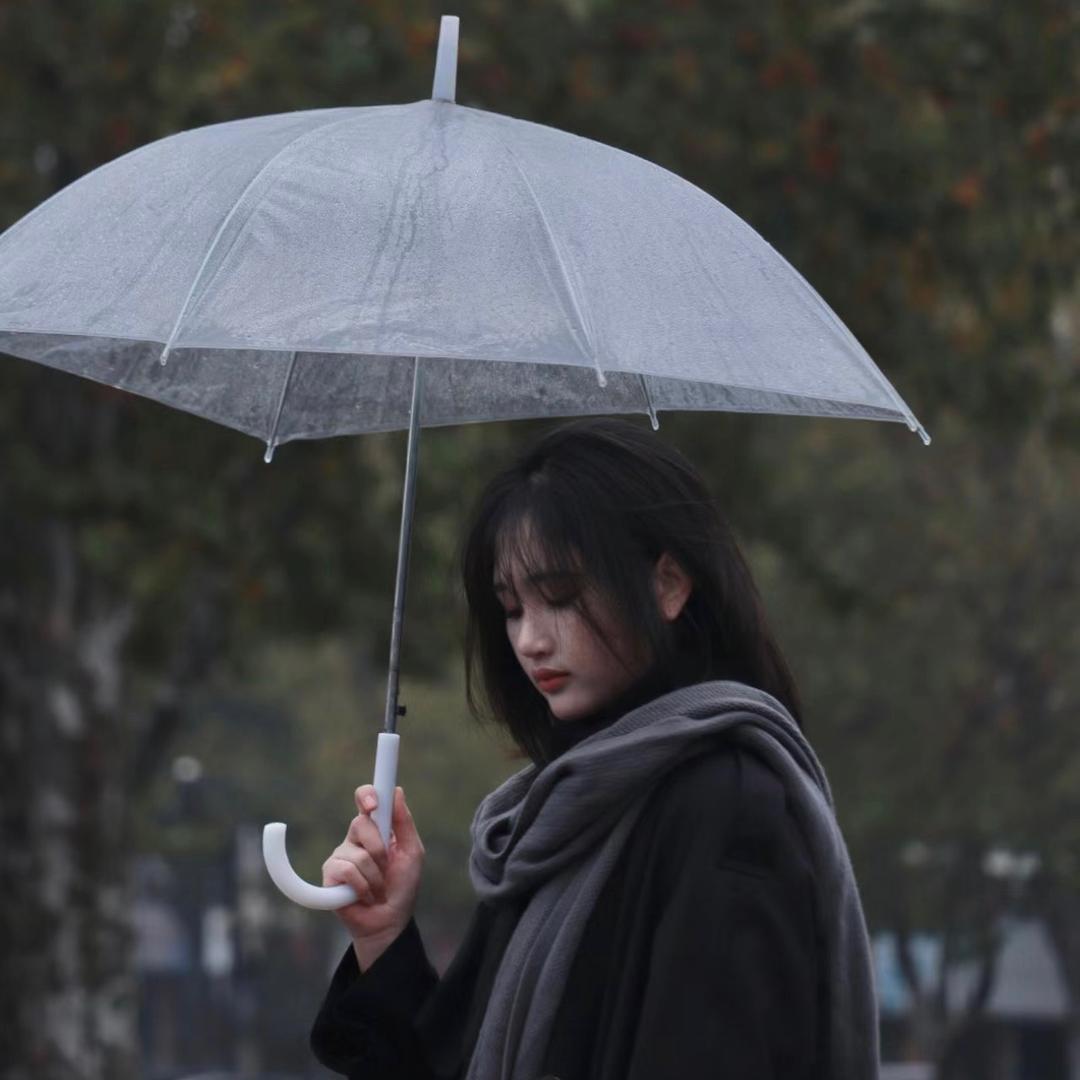 橘里