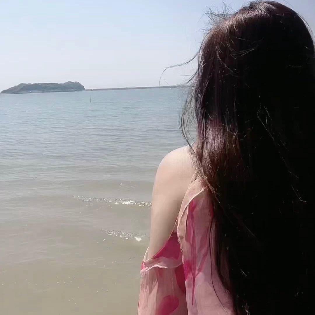 小酒窝