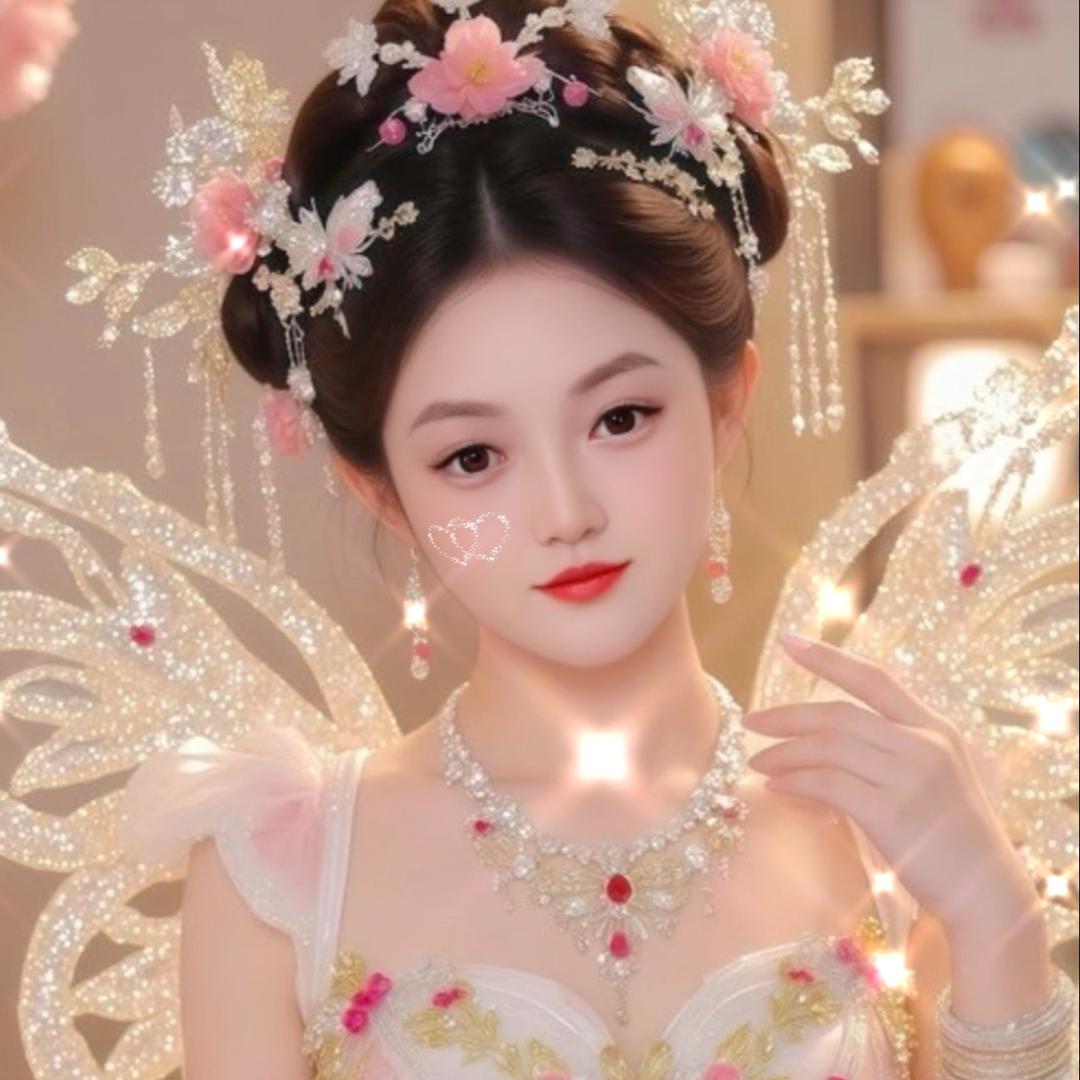 🎶余生💕执念🎶