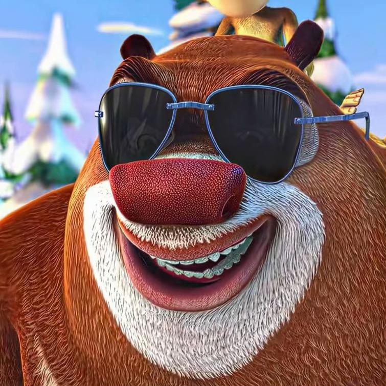 彩墨彩墨彩墨彩墨彩墨彩墨彩墨彩墨彩墨画