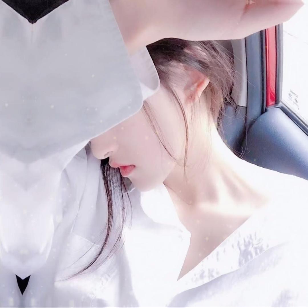 洛羽