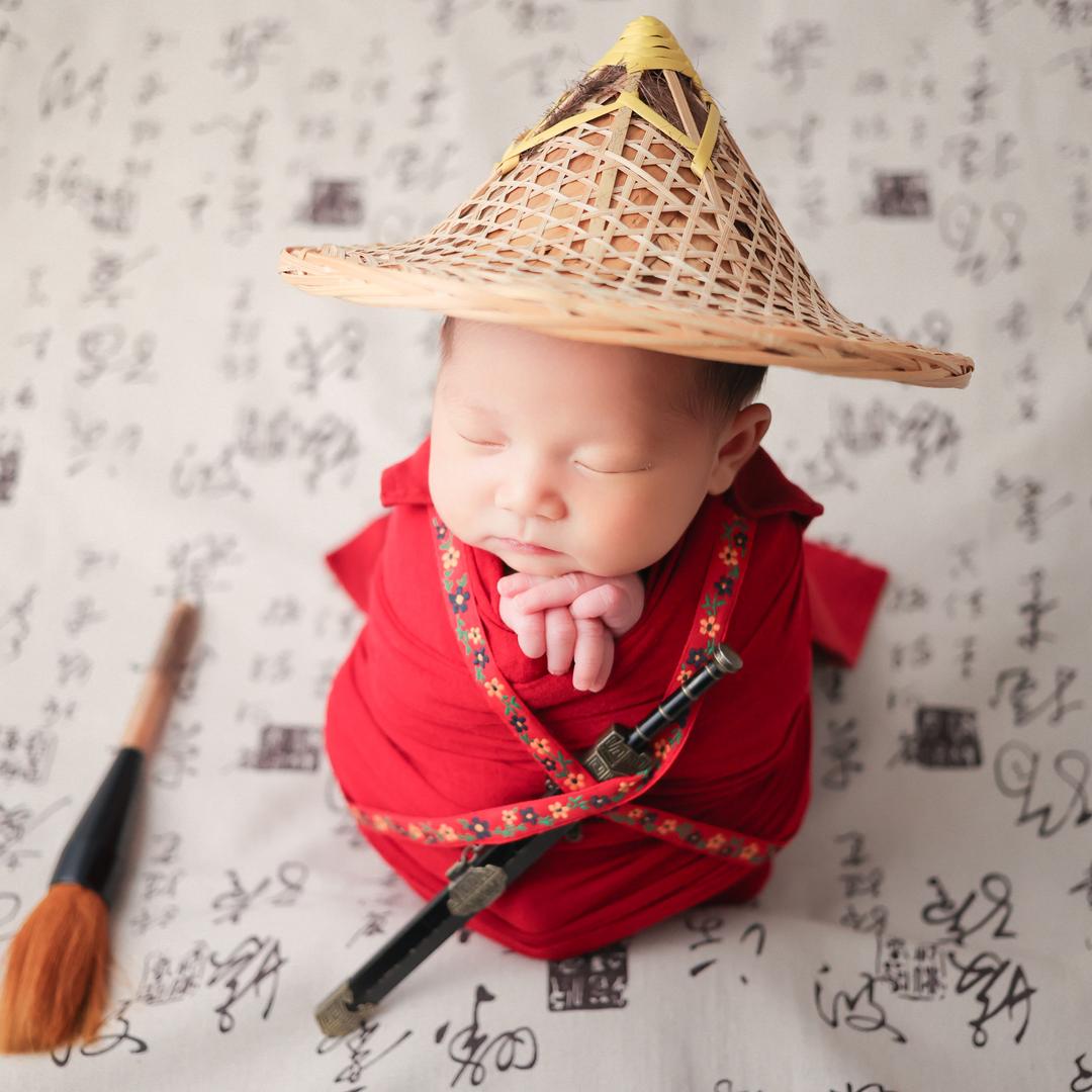 橙心橙意哒哒哒