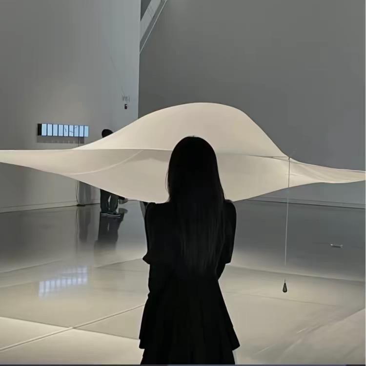 芭比六_