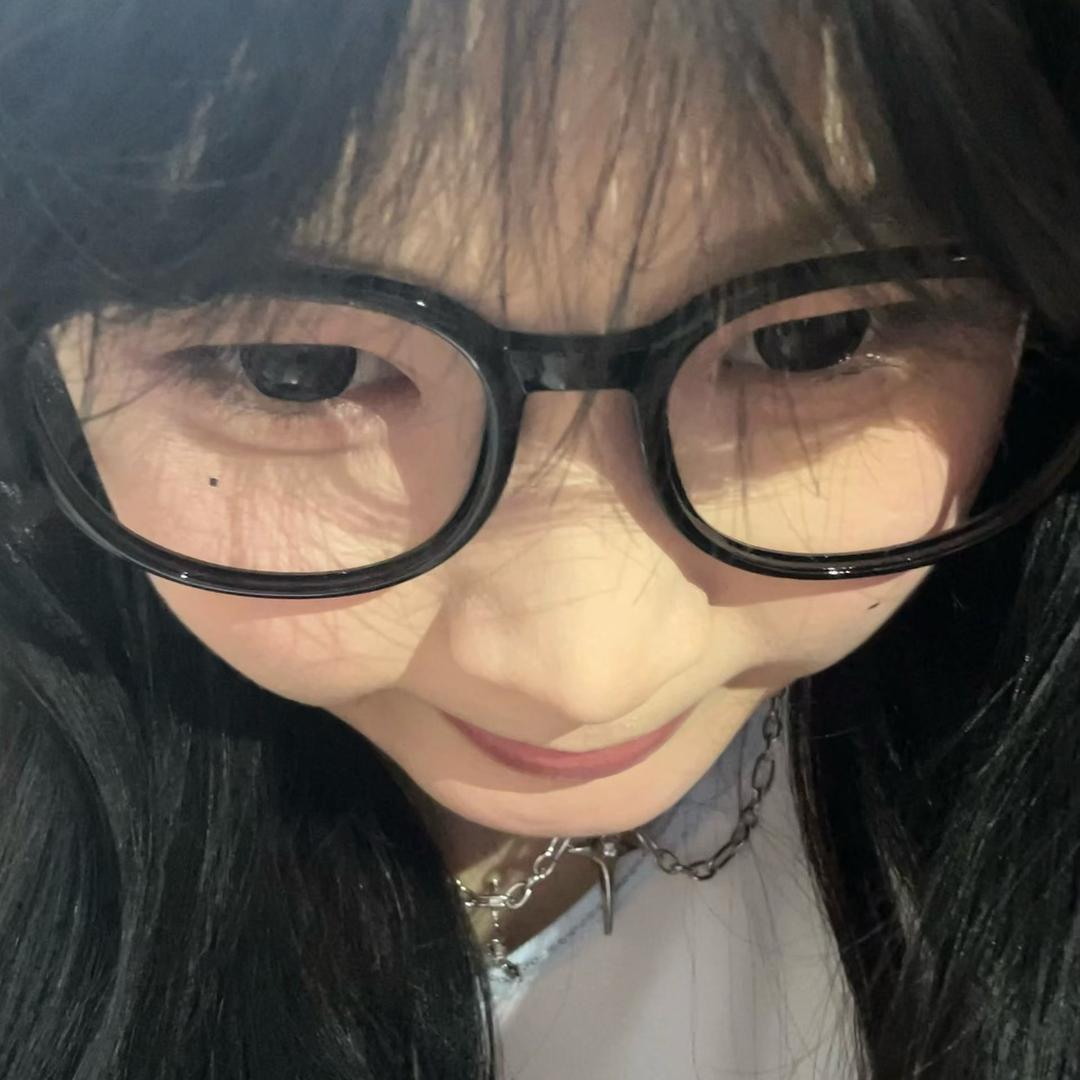 小众