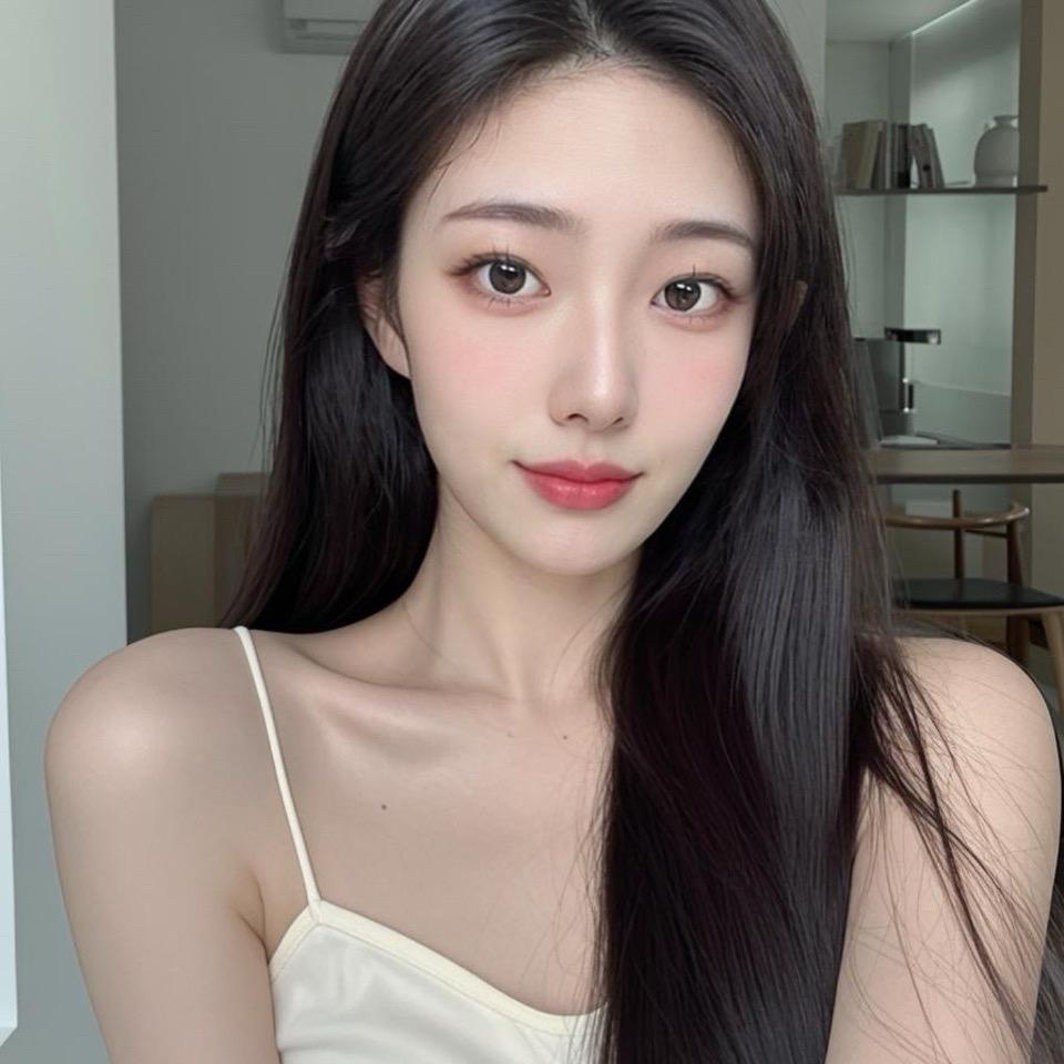小蛮腰～