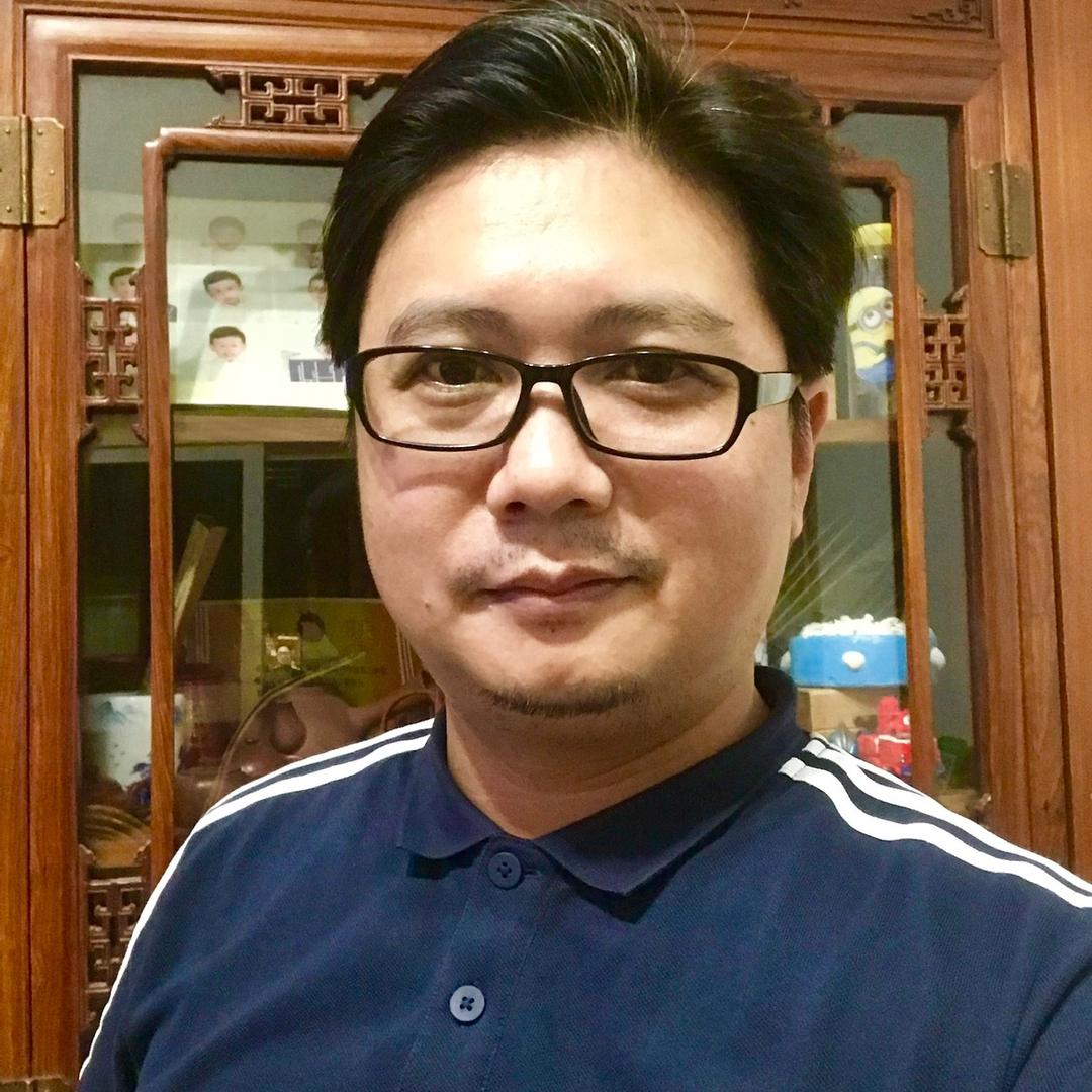 潮州市开发区信馥茶庄